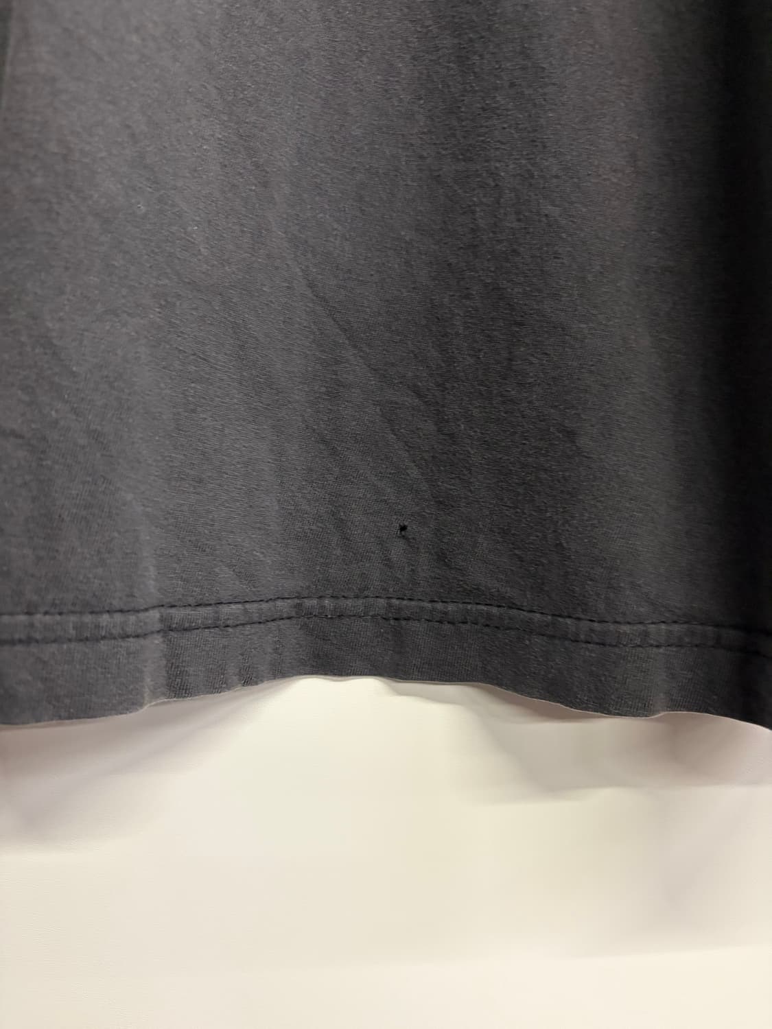 2002 워크래프트3 혼돈의 지배 프로모션 티셔츠 상품이미지4