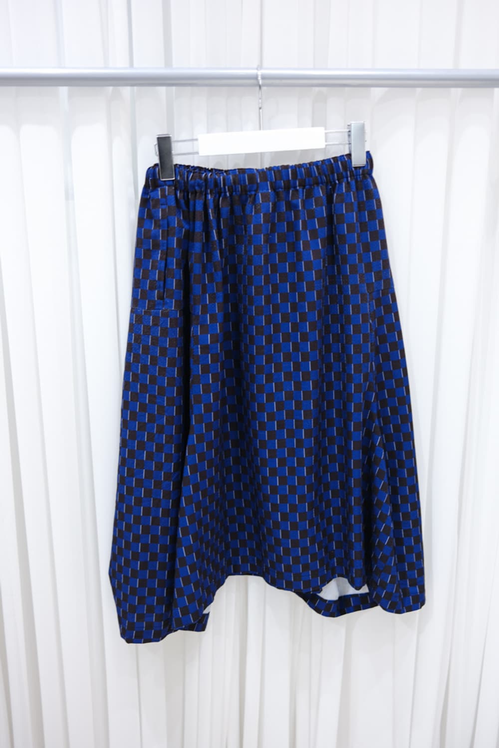 Comme des Garçons Comme des Garçons 상품이미지8