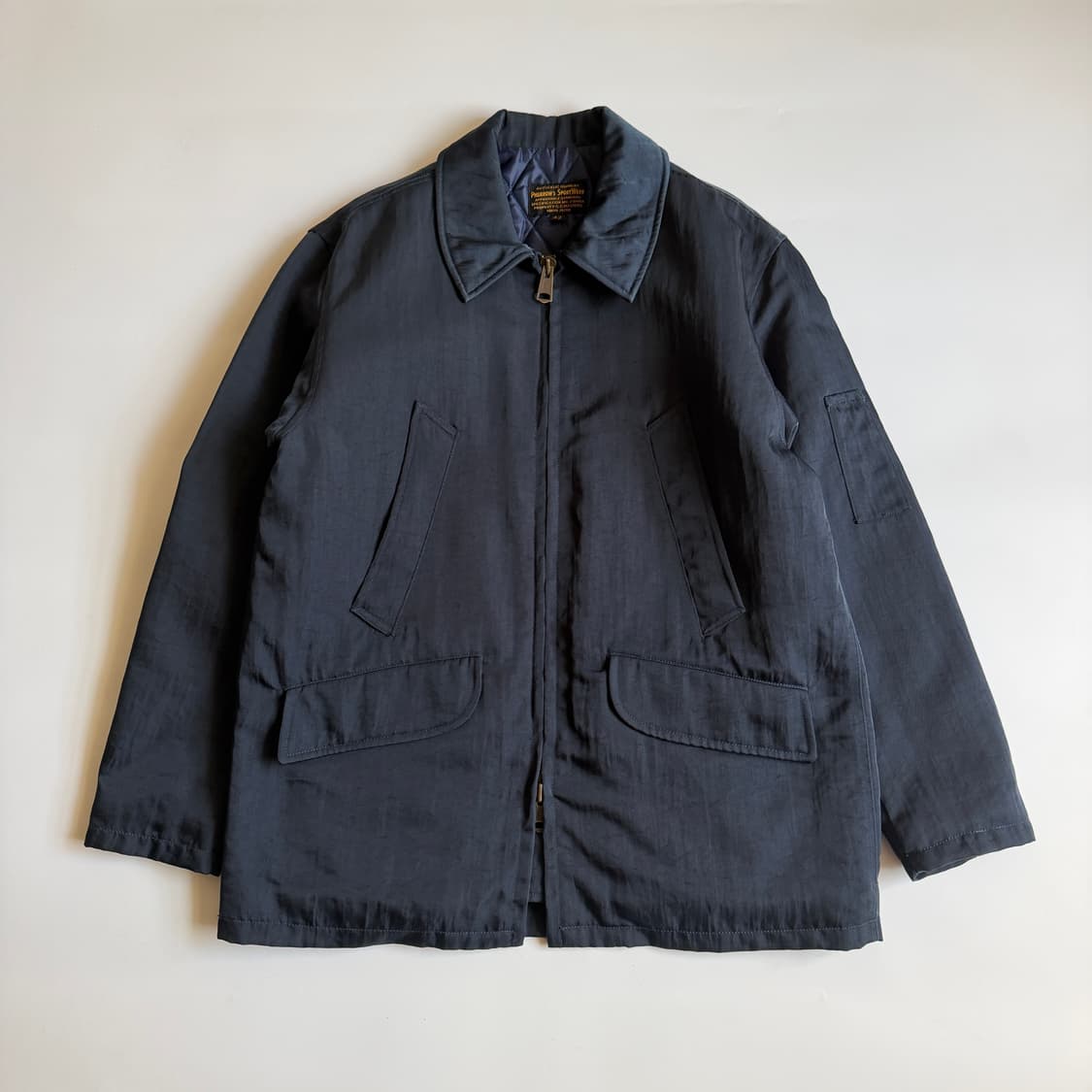 Pherrows 상품이미지1