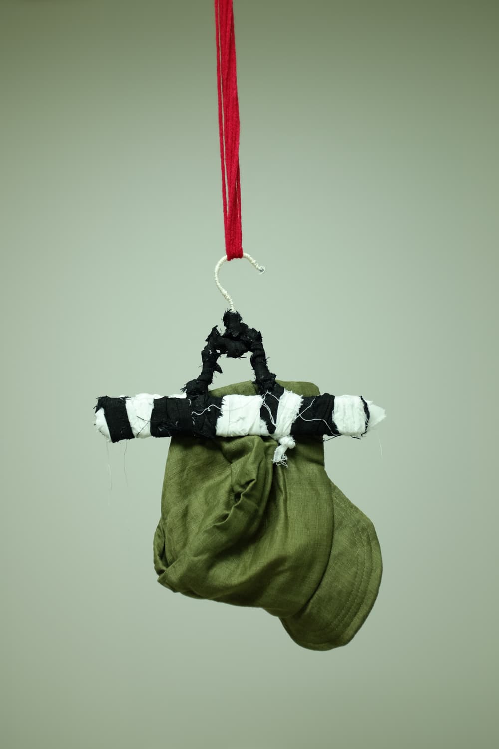 빈티지 와이어캡 상품이미지1