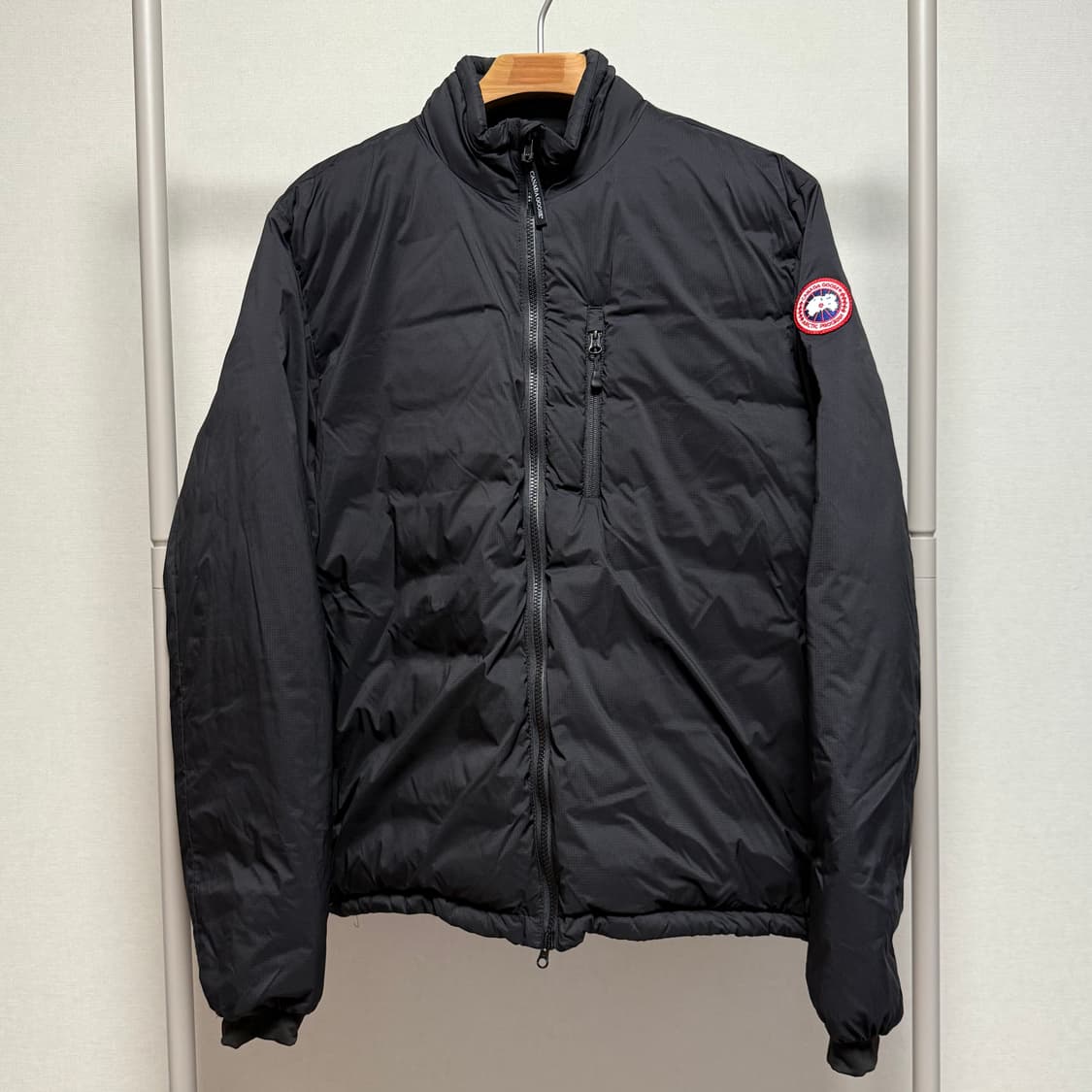 [캐나다구스]롯지 패딩 xxl 상품이미지1