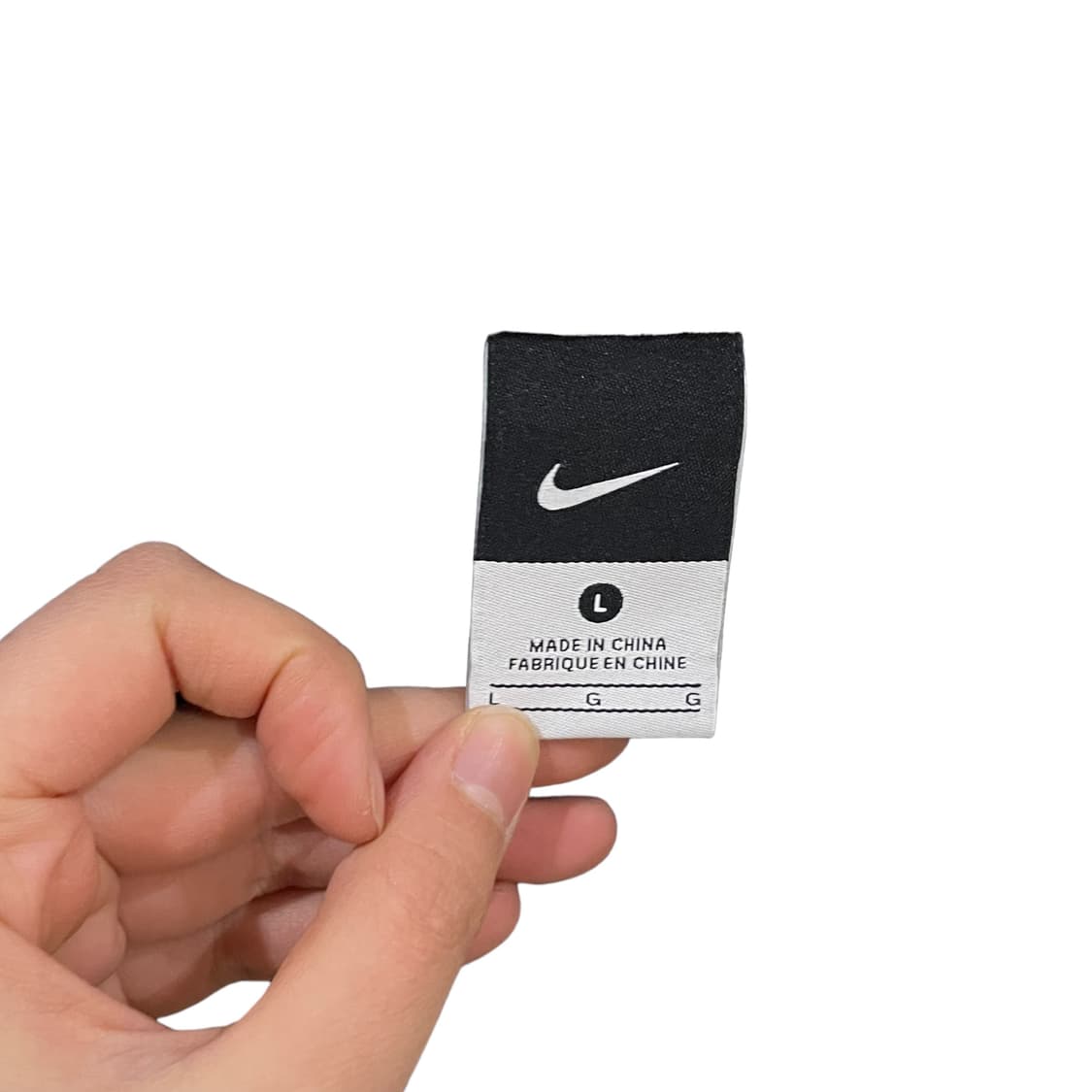 나이키 MUFC 맨투맨 상품이미지5