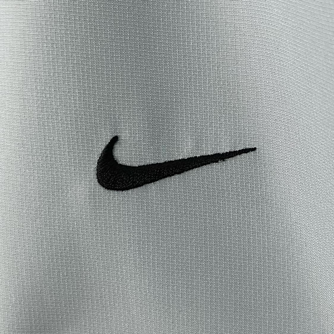 나이키 골프 블루 백포인트 웜업 상품이미지3