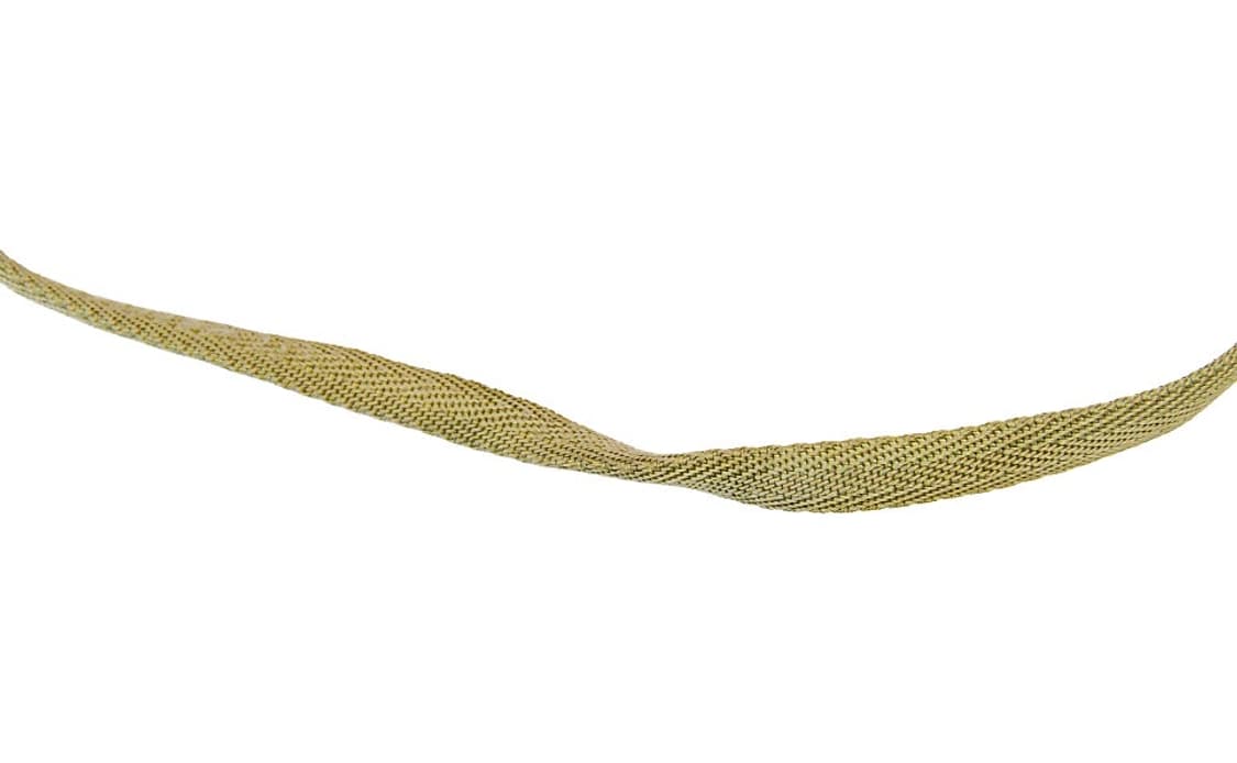 프라다 포코노 숄더백 (정품) 상품이미지8