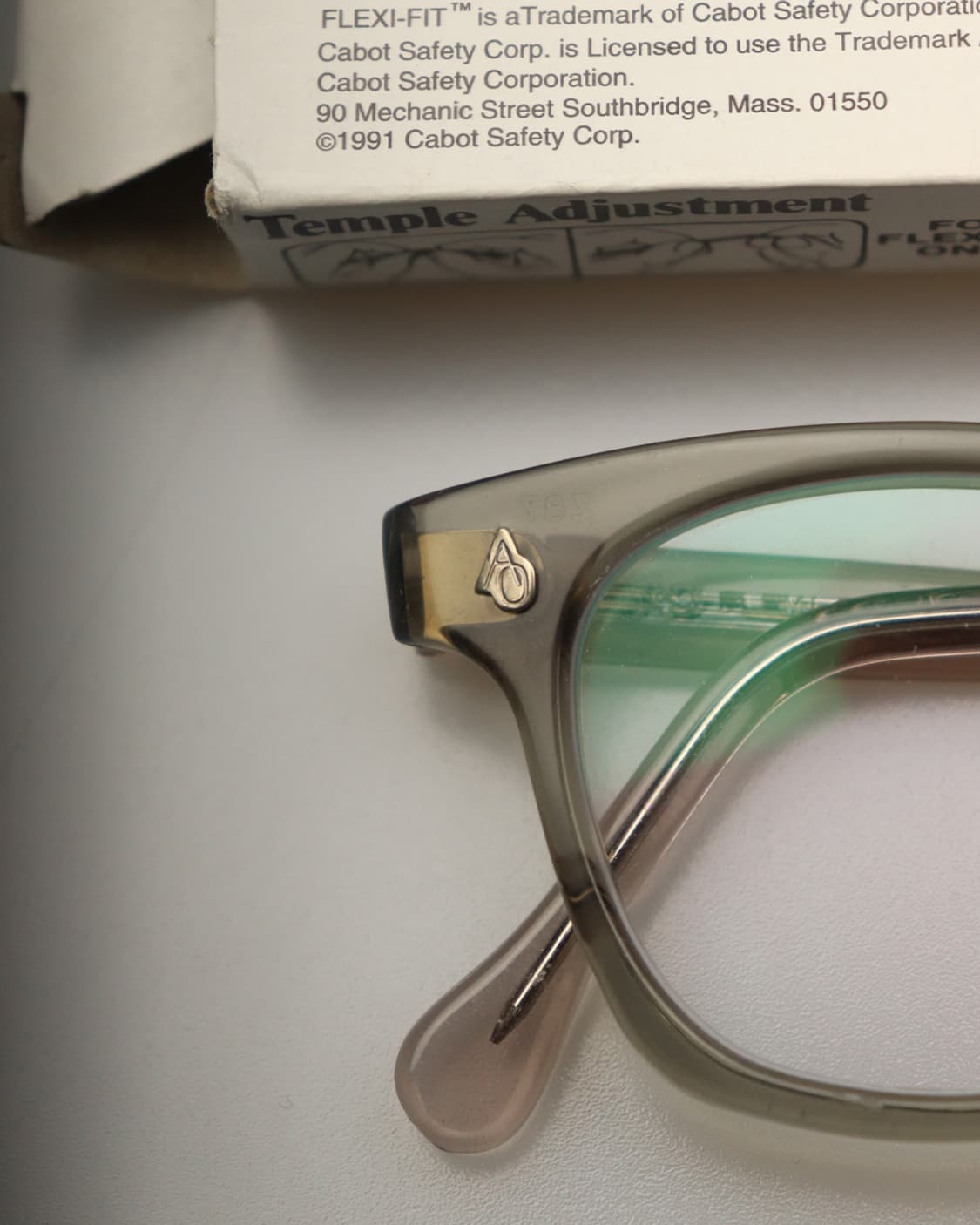 American Optical Vintage 상품이미지4