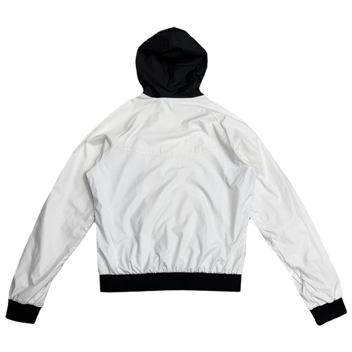 NIKE 윈드러너 바람막이 자켓 95 상품이미지8