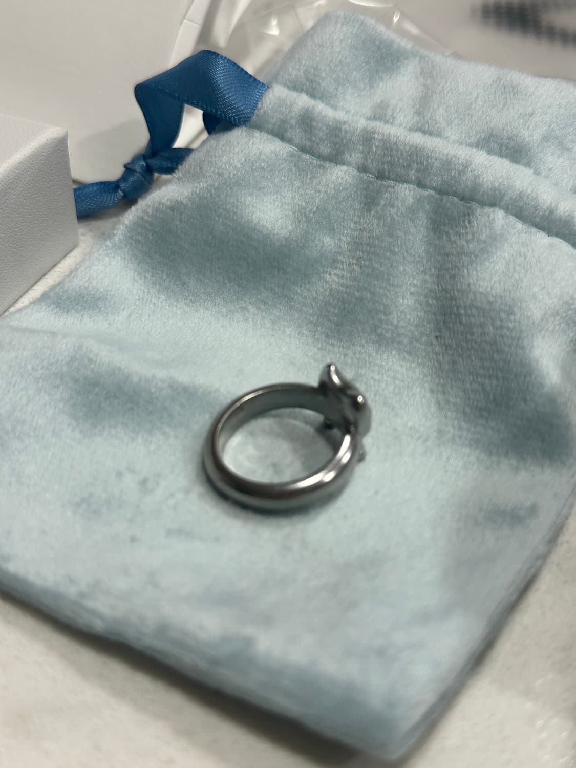 코이세이오 키코 반지 상품이미지4