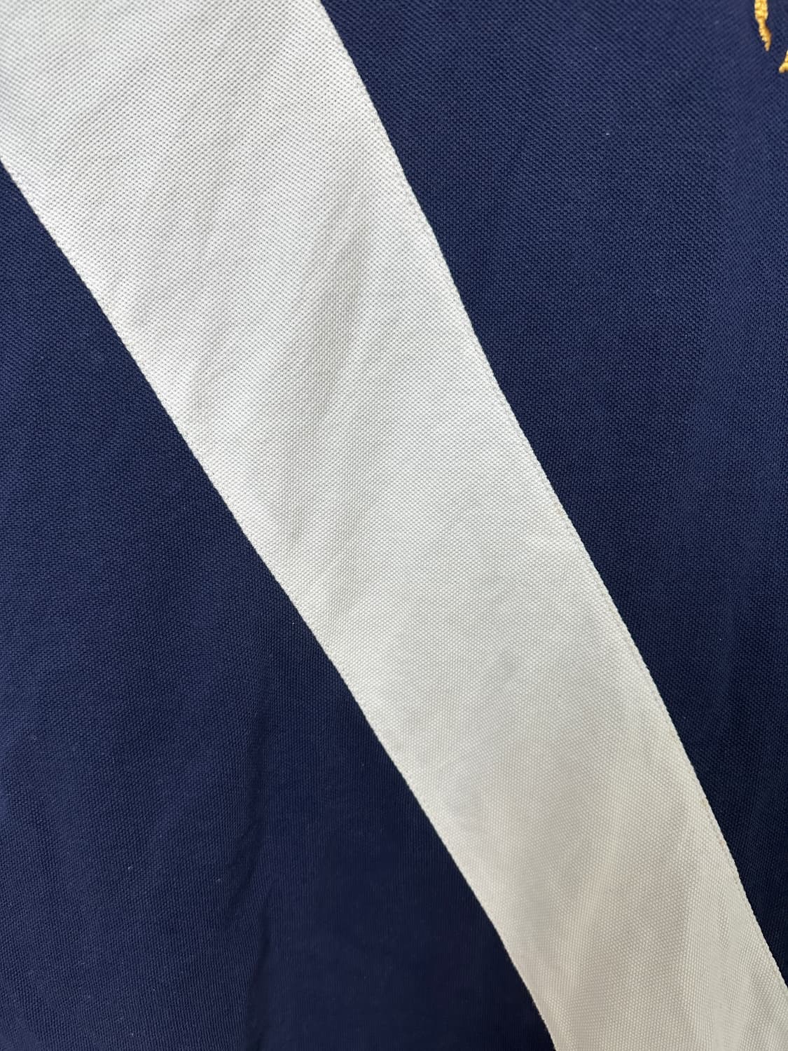 [M] 폴로 랄프로렌 빅포니 pk 카라반팔 상품이미지5