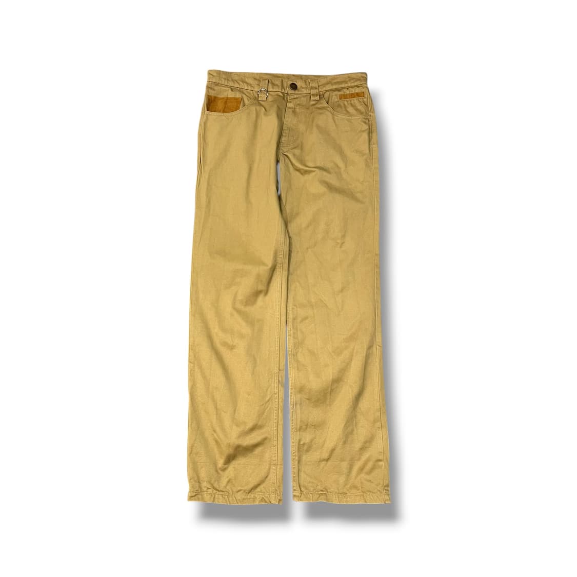  디아블로 자수 팬츠 y14075 상품이미지2