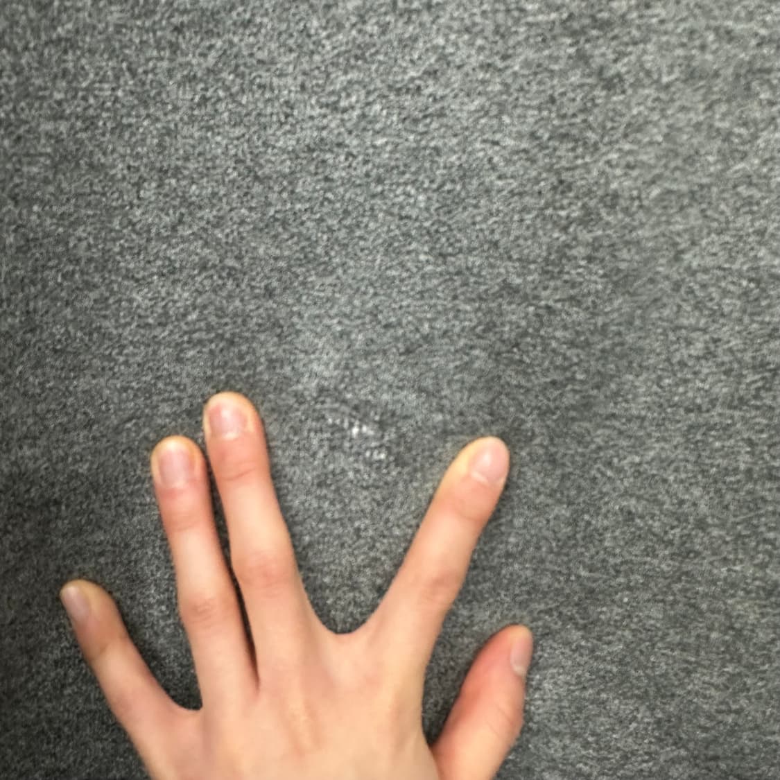 아베크롬비 버튼 후드집업 상품이미지8