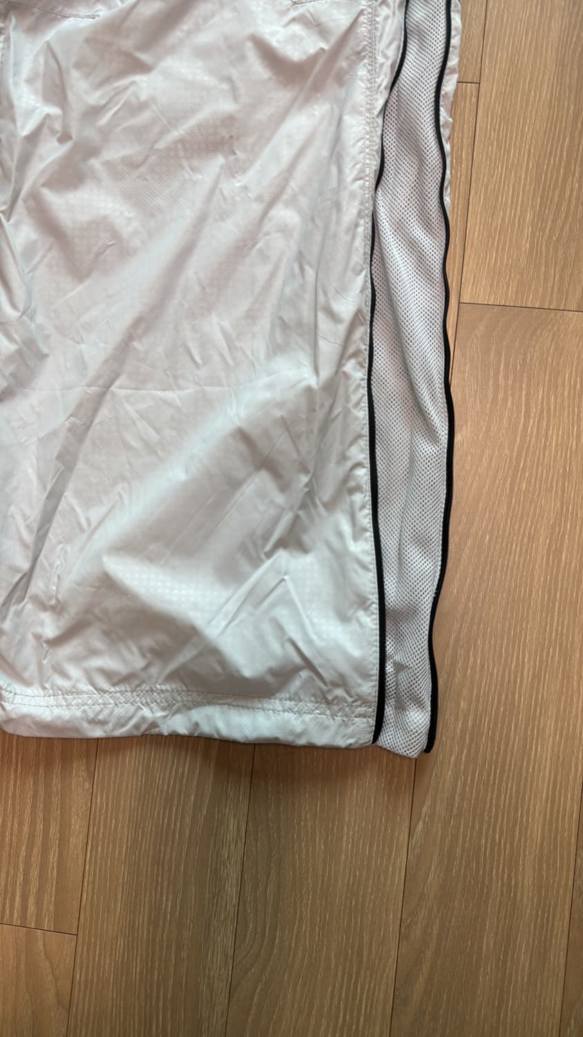 2000s 나이키 아카이브 트랙팬츠 상품이미지7