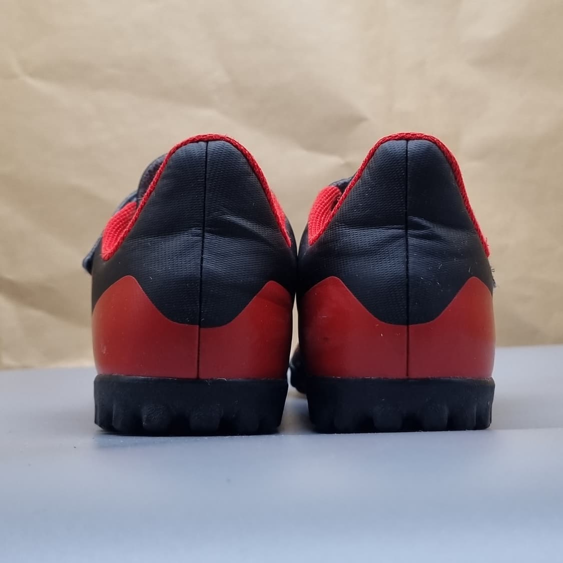 아디다스 프레데터 20.4 풋살화 240 상품이미지4