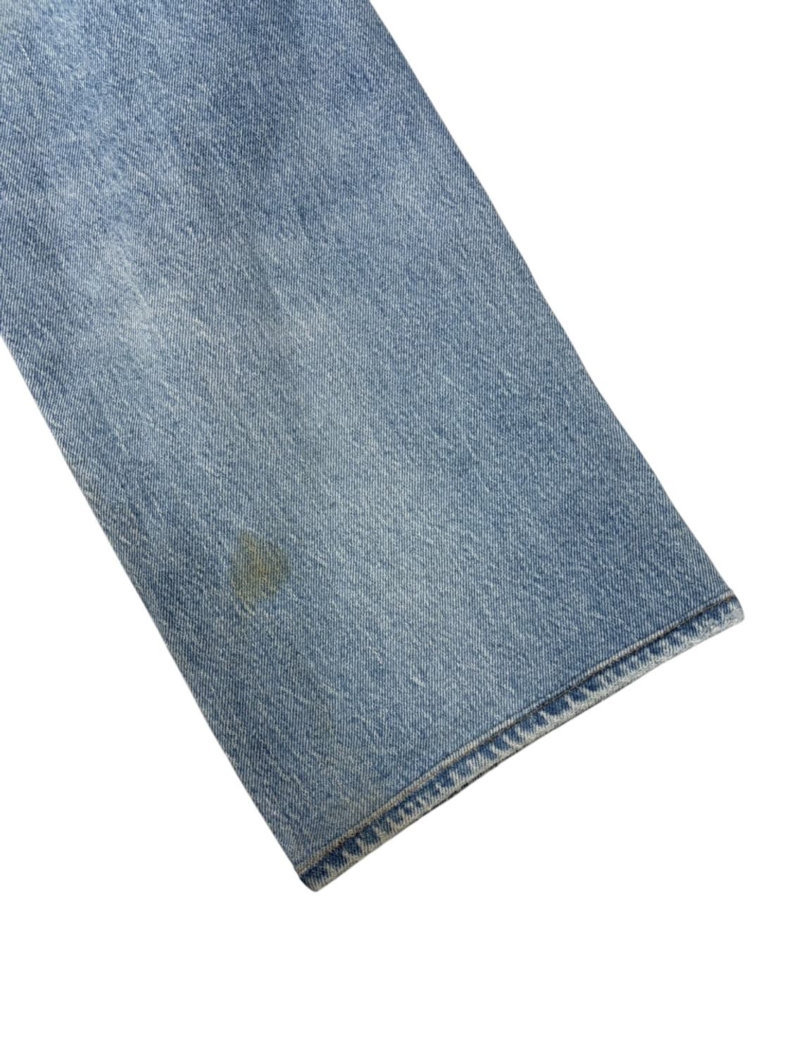  리바이스 501 (30)  상품이미지5