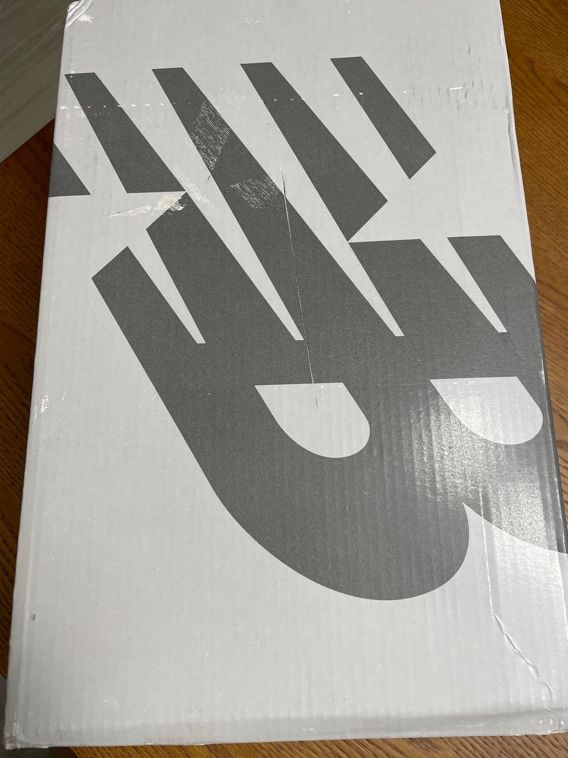 뉴발란스 993 메이드 인 USA 코버트 그린 8D사이즈 상품이미지3