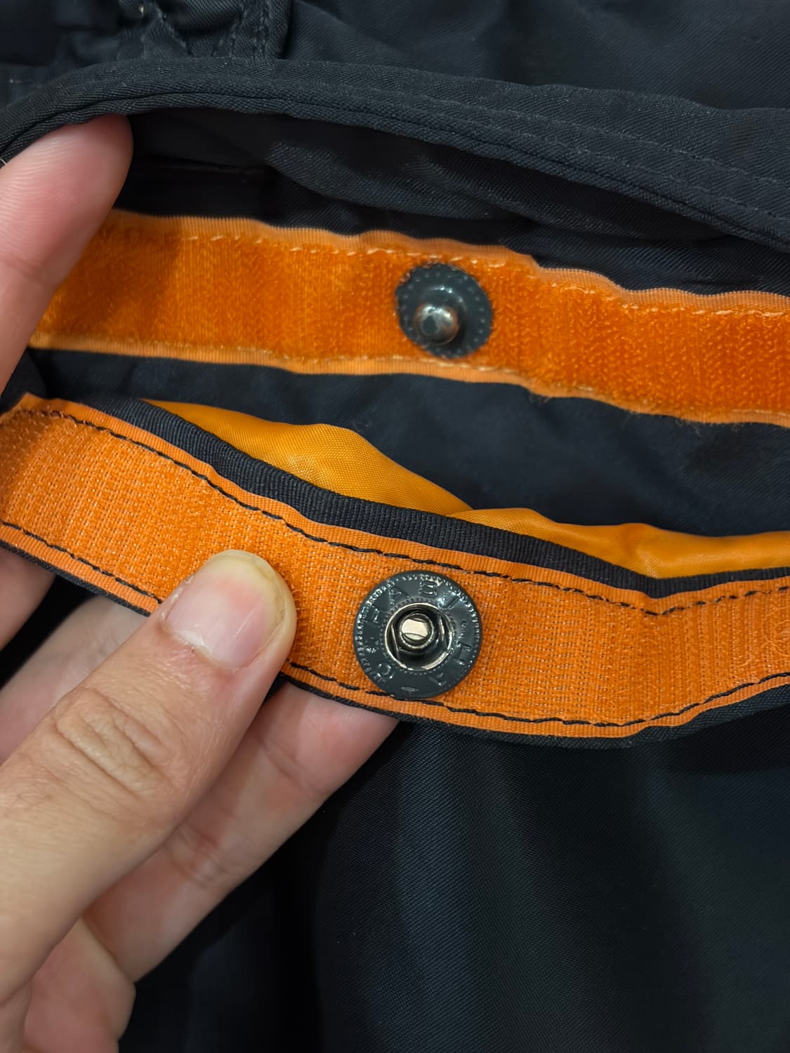 Porter 요시다 포터 탱커 3way 브리프케이스 상품이미지3