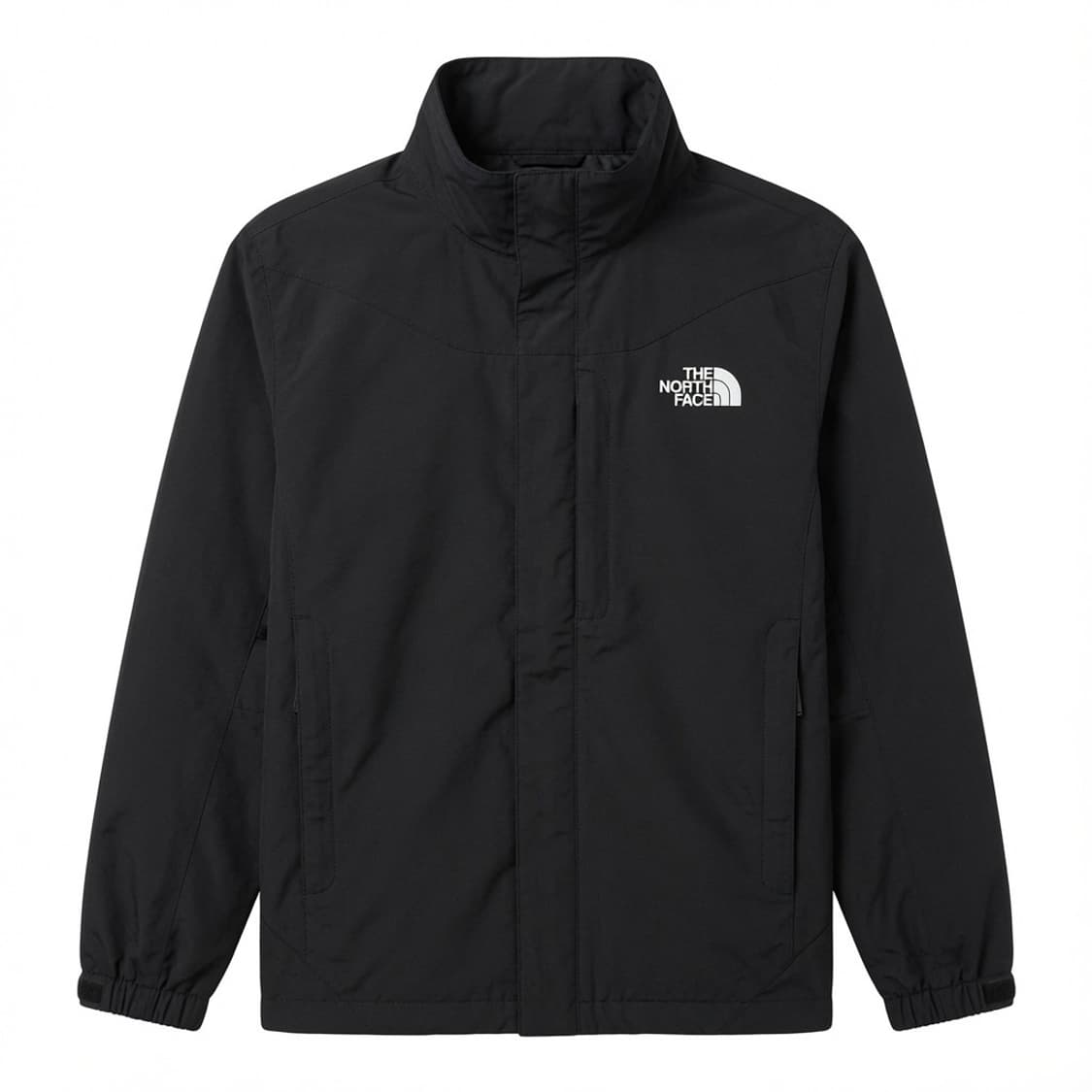 [100] THE NORTH FACE 노스페이스 바람막이  상품이미지1