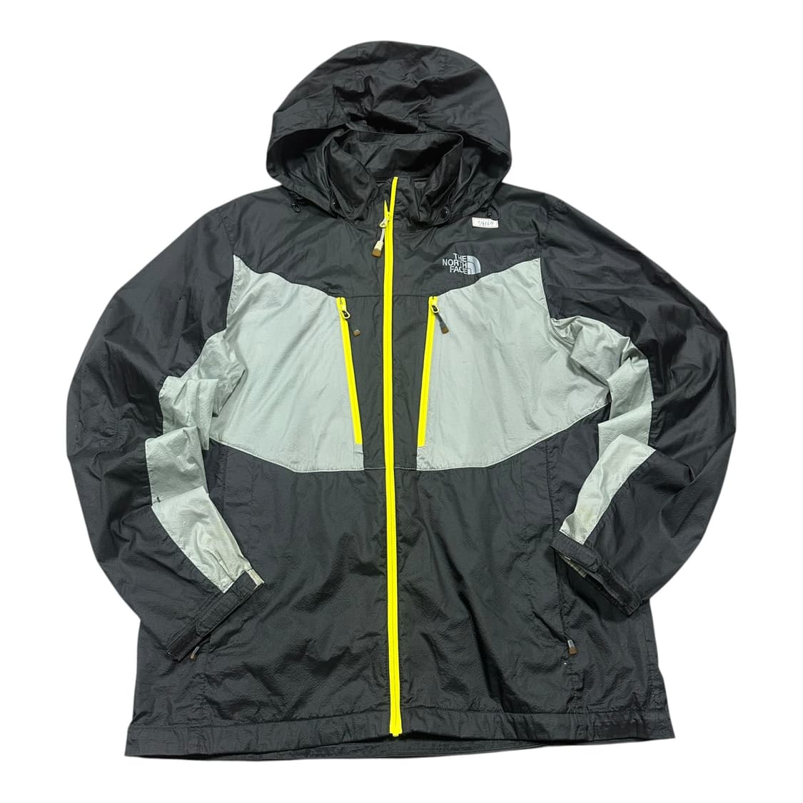 ✨ (바배) 노스페이스 경량 바람막이 상품이미지1