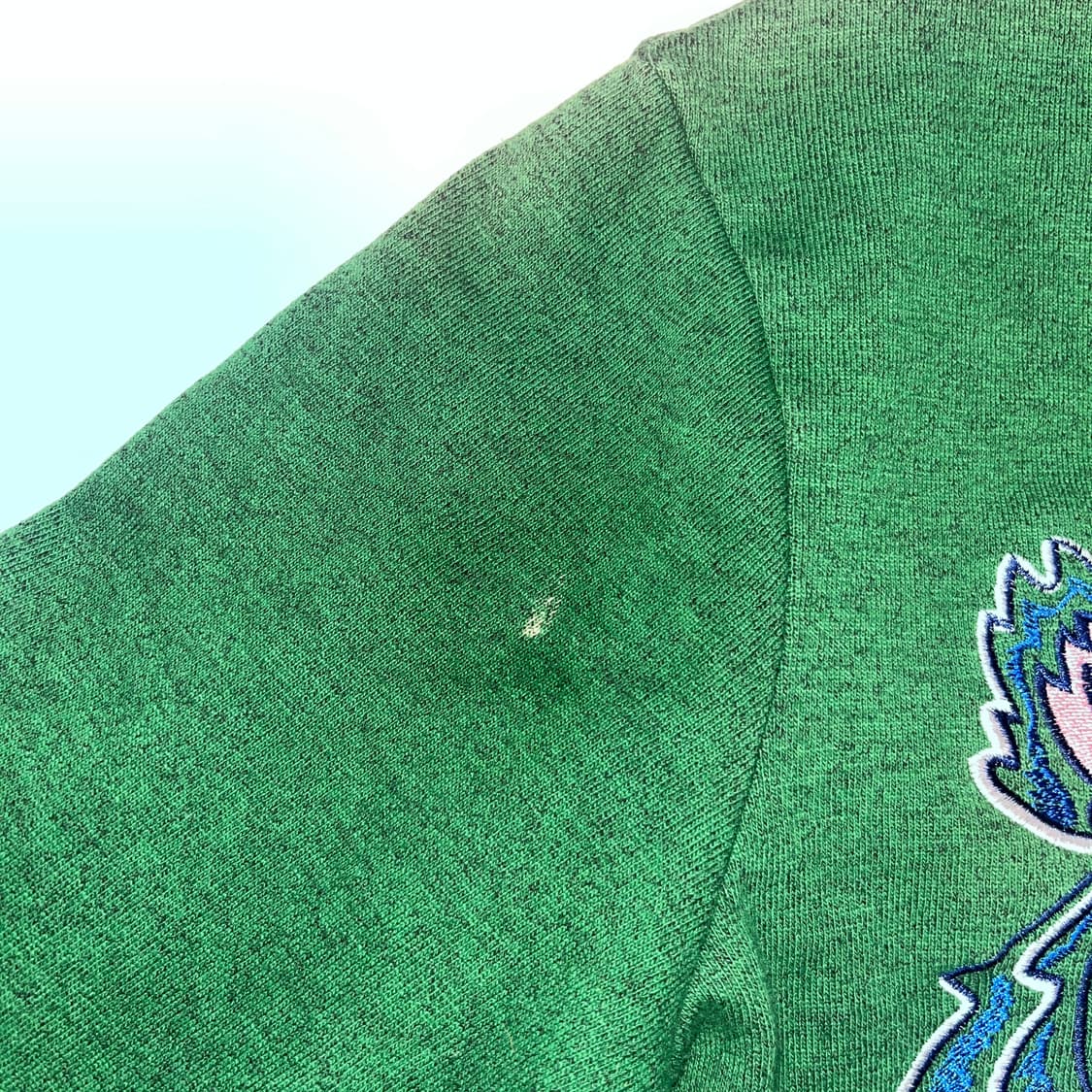 겐조 맨투맨 상품이미지2