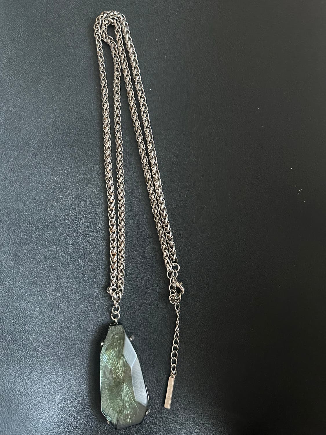 Izzat baba necklace 상품이미지2