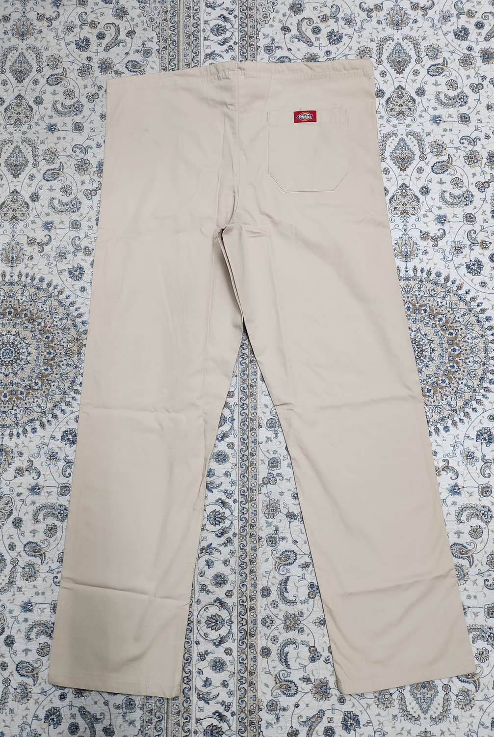 디키즈 면혼방 팬츠 S (36-38사이즈) 상품이미지2