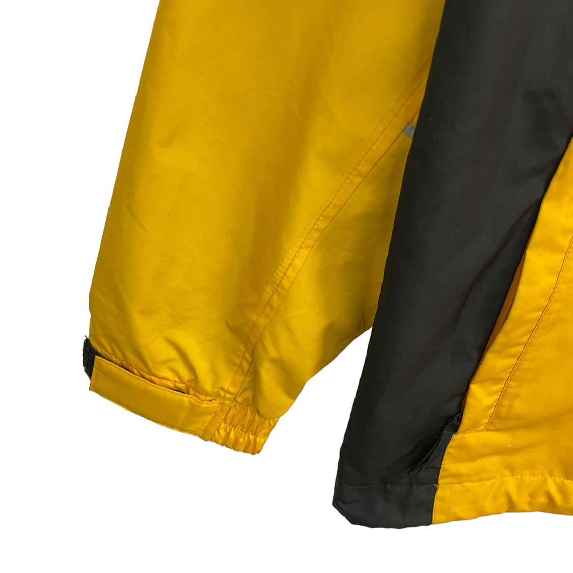 Nike 00s Windbreaker Jacket 상품이미지3