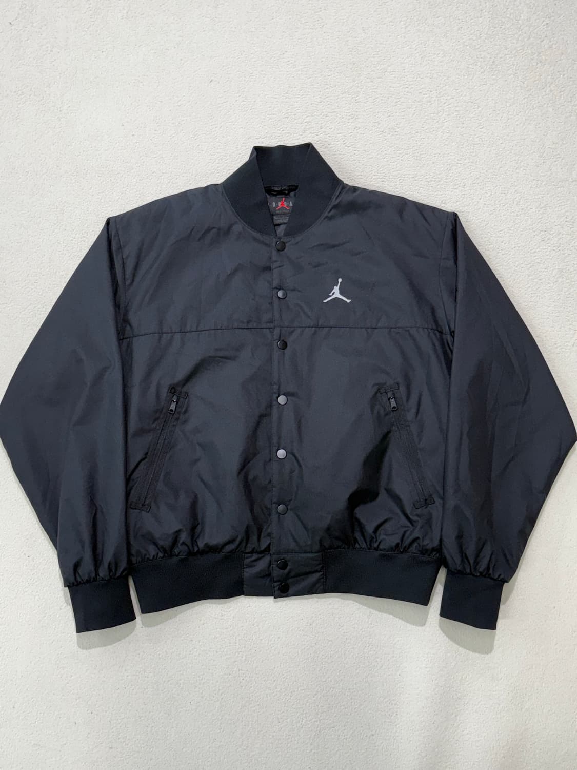 나이키 조던 바시티 자켓 105 사이즈 상품이미지1