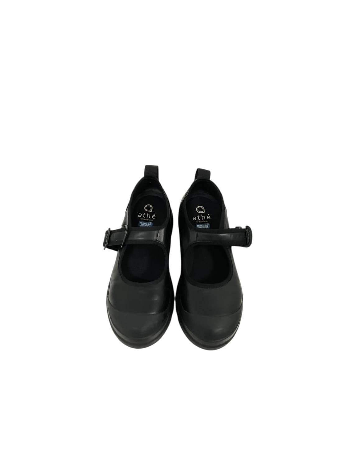 Athe vanessabruno (235~240) 상품이미지5