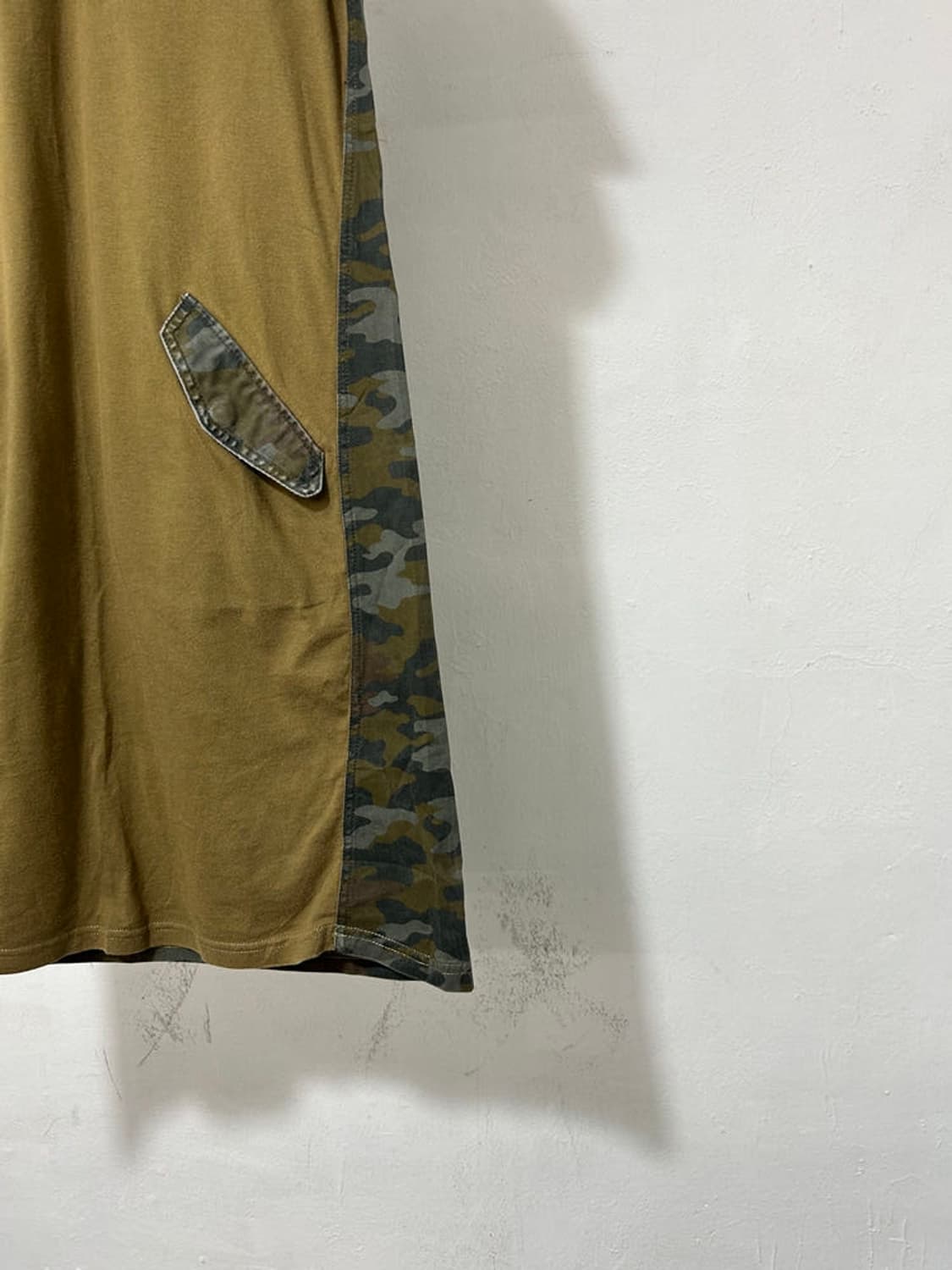 vtg dress 상품이미지3