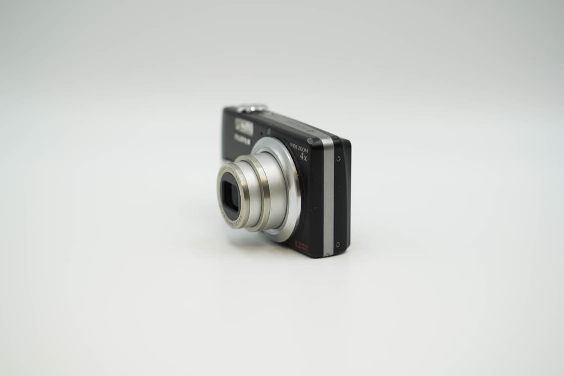 Fujifilm Finepix F480 (후지필름 F480) 상품이미지4