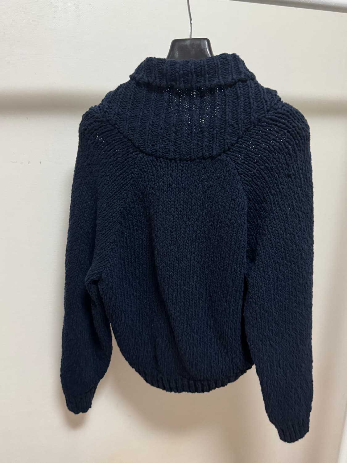 얼바닉30 코티지 가디건 Cottage Cardigan 상품이미지6