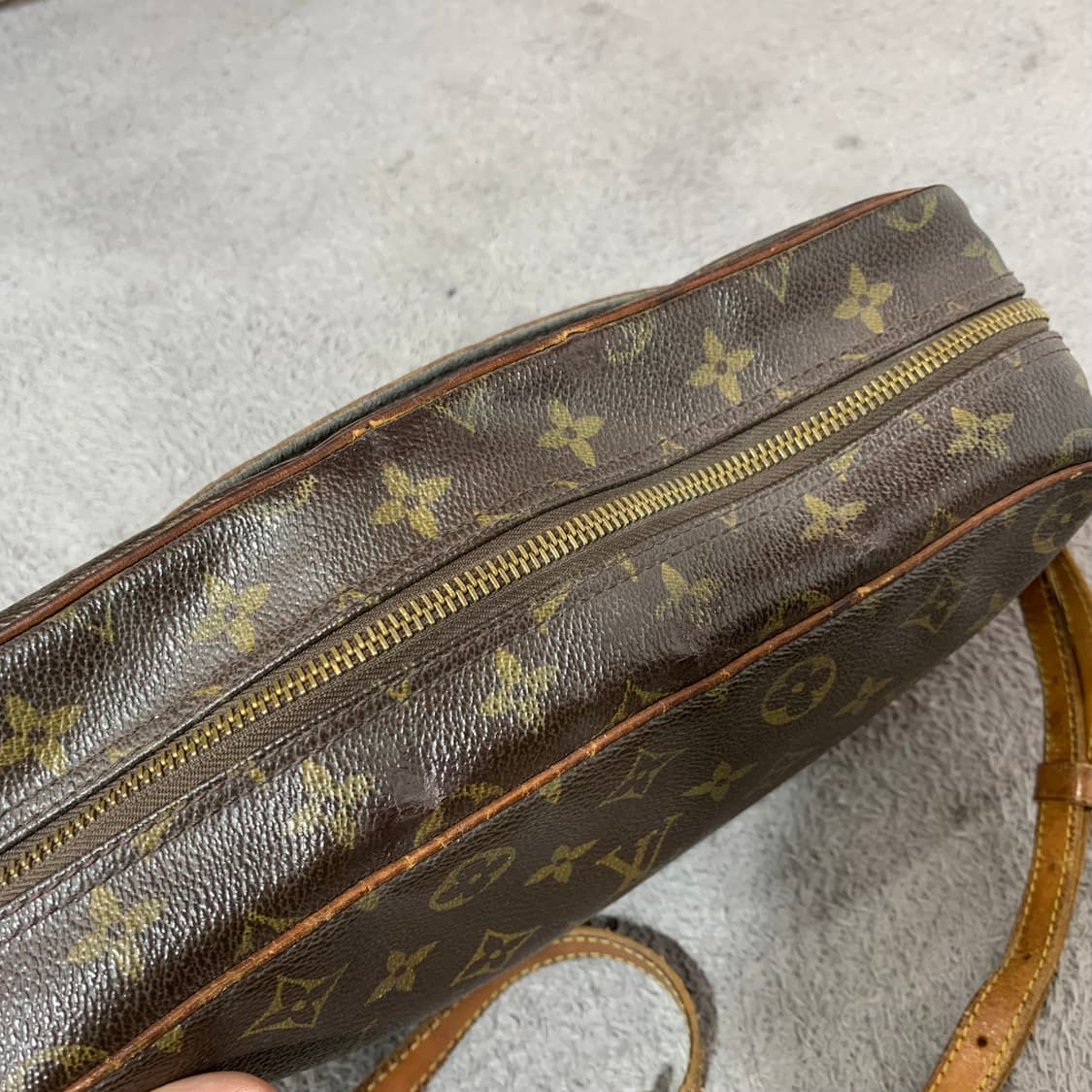 louis vuitton 상품이미지2