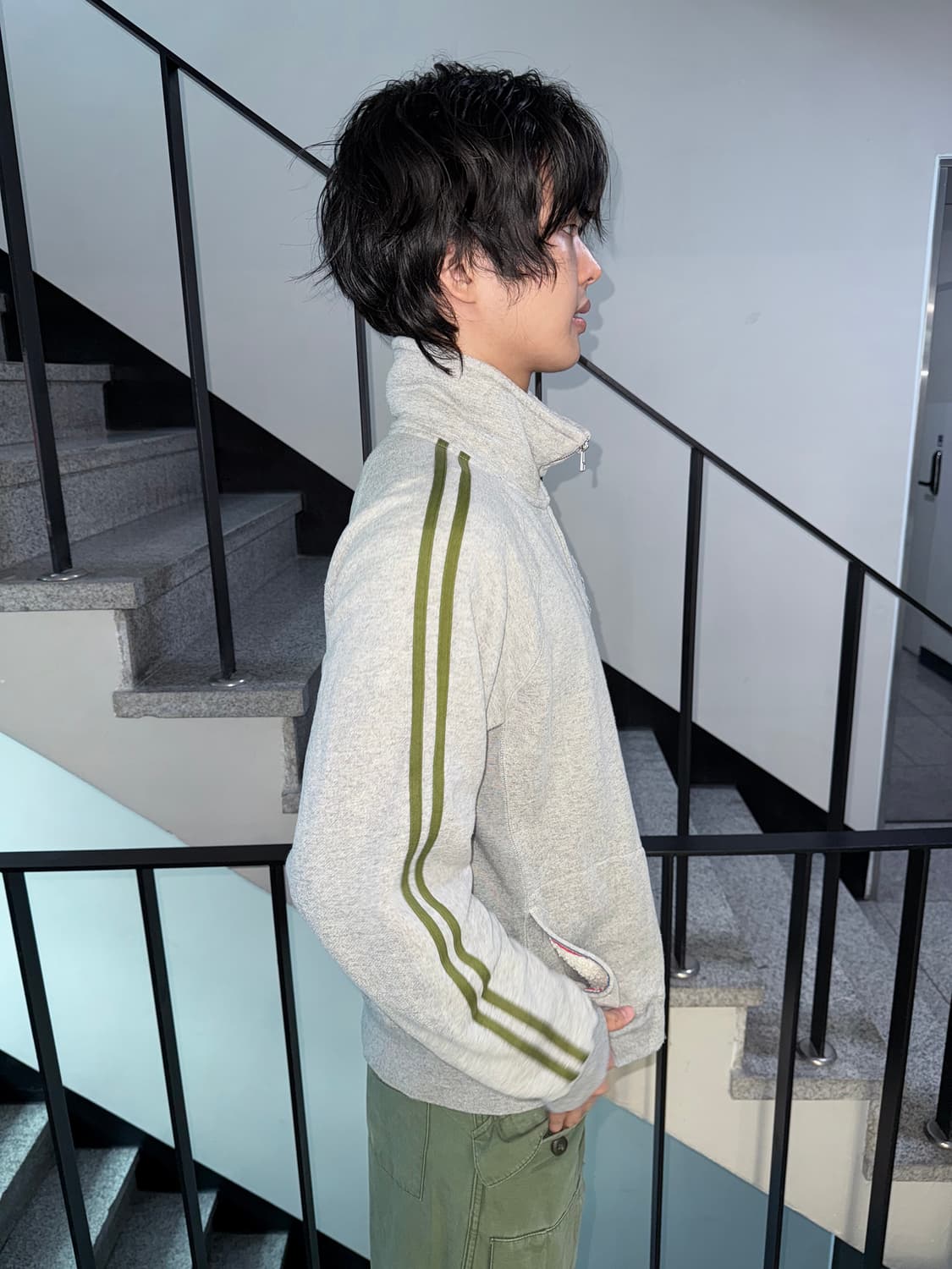 KAISEIDOU 상품이미지3