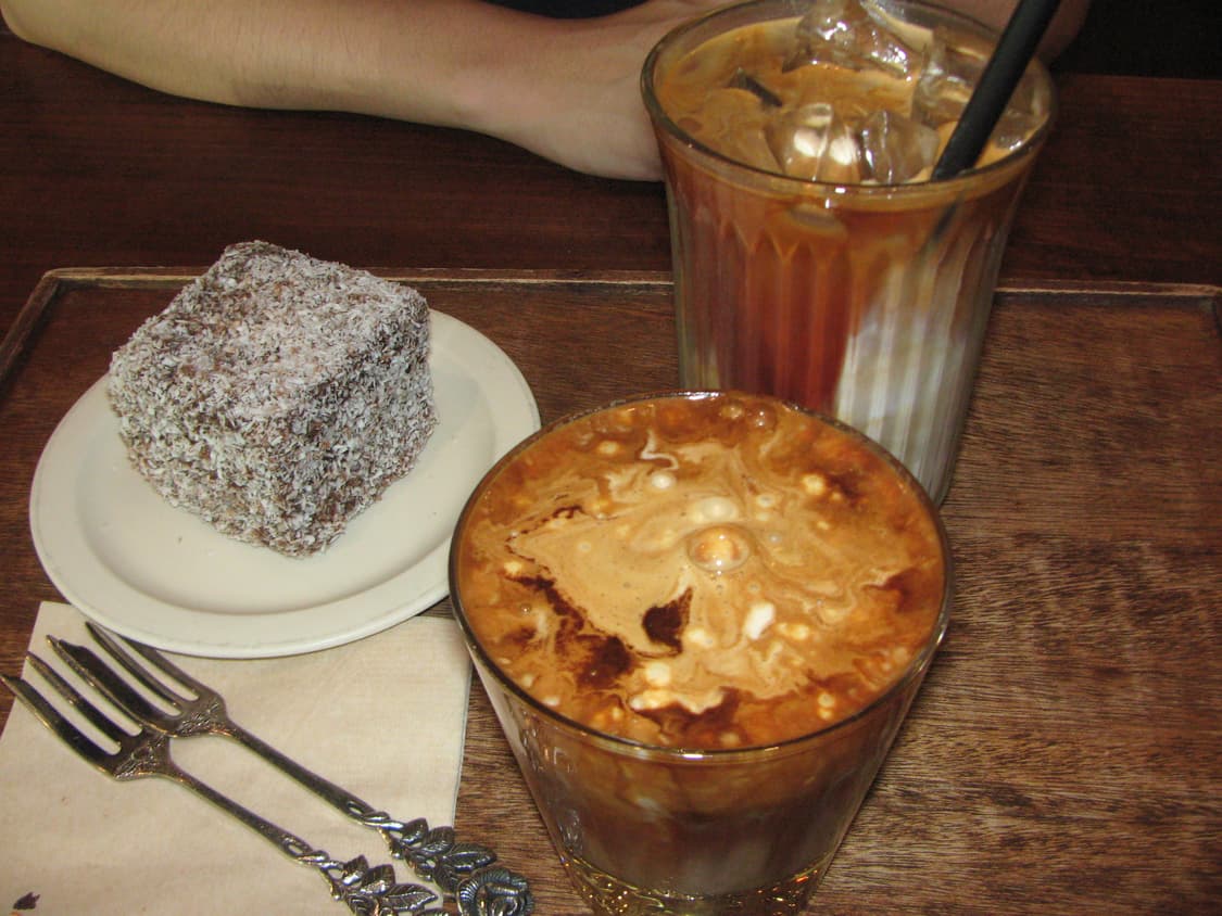 캐논 tx1 (작례o) 상품이미지8