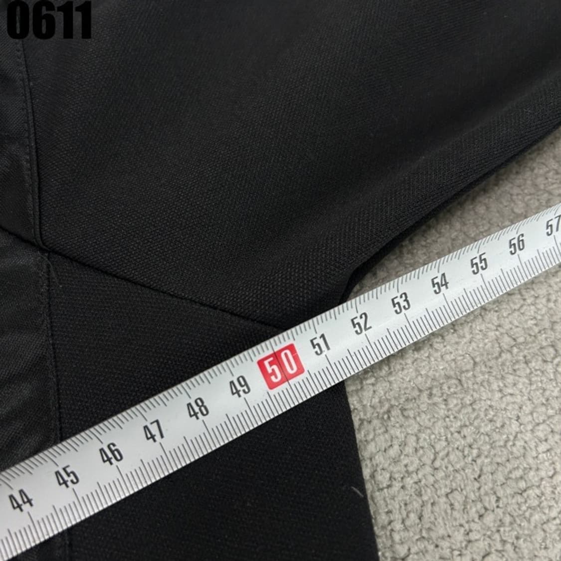 아디다스 삼선 져지  상품이미지4
