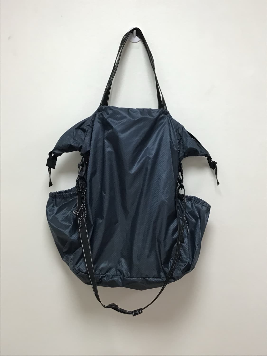 앤드원더 실토트백 상품이미지2