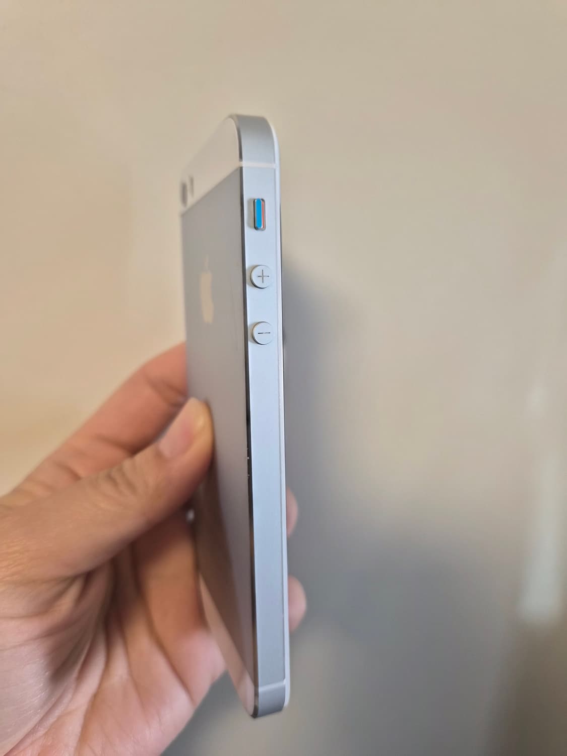 아이폰 6s S급 상품이미지2