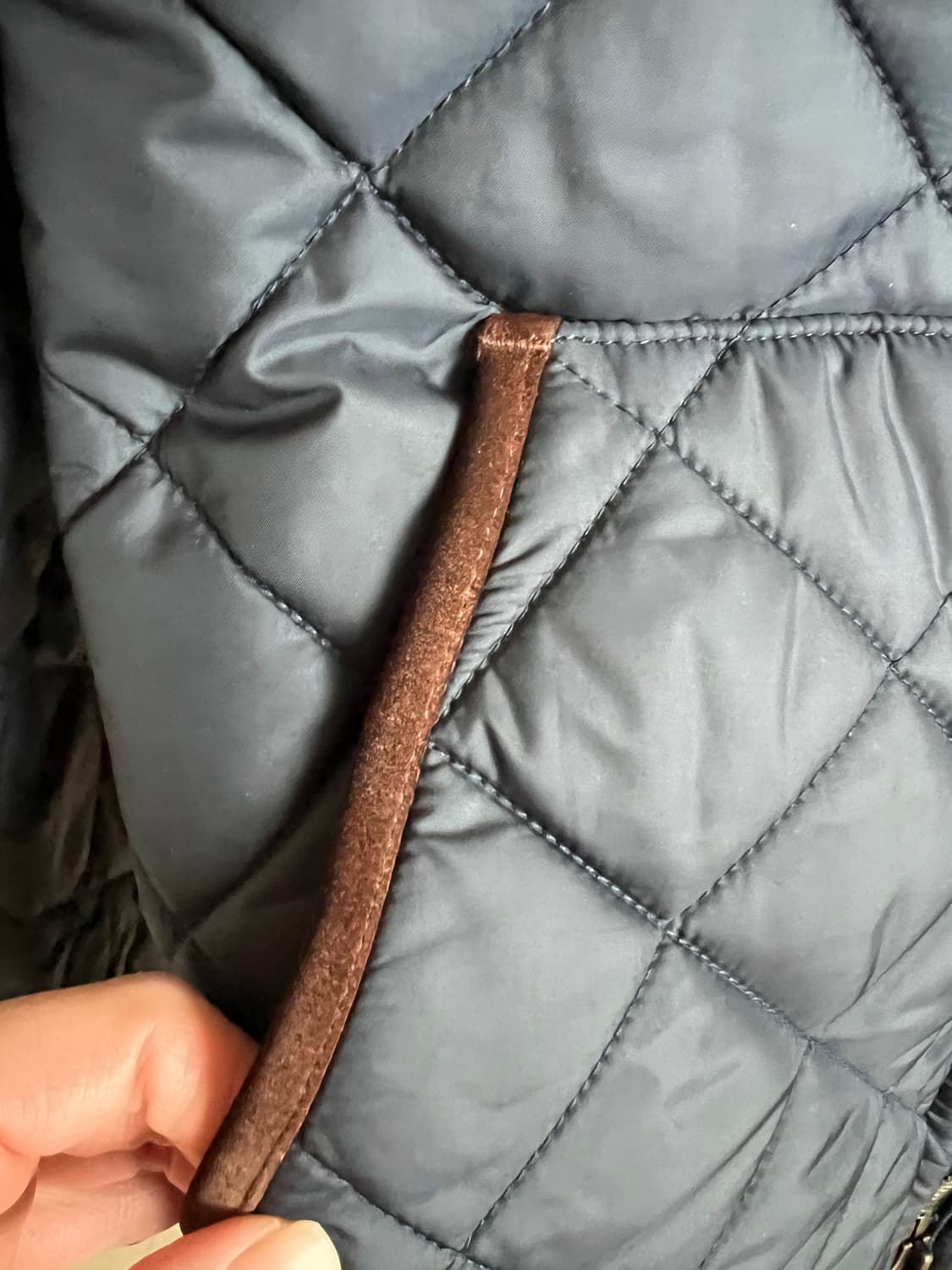 폴로 랄프로렌 자켓 상품이미지3