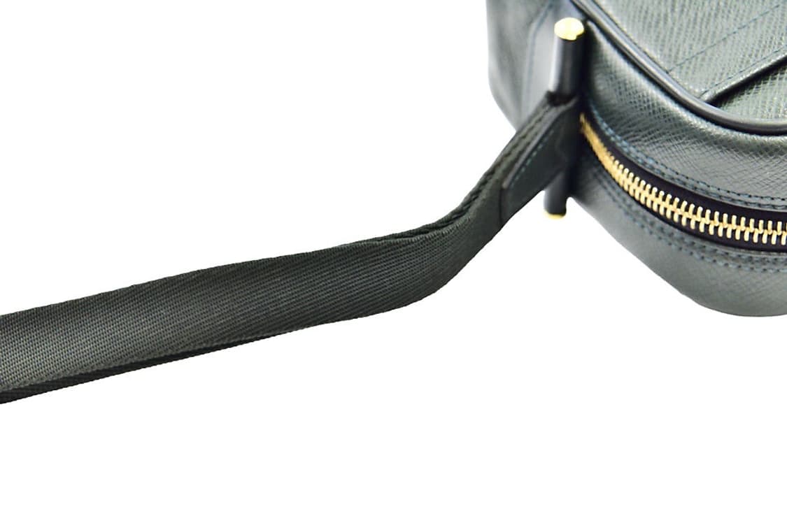 루이비통 칼루가 클러치백 (정품) 상품이미지7