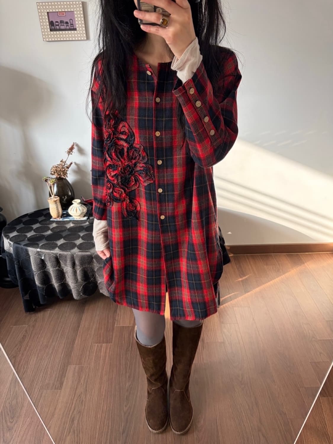 Terroir 상품이미지3