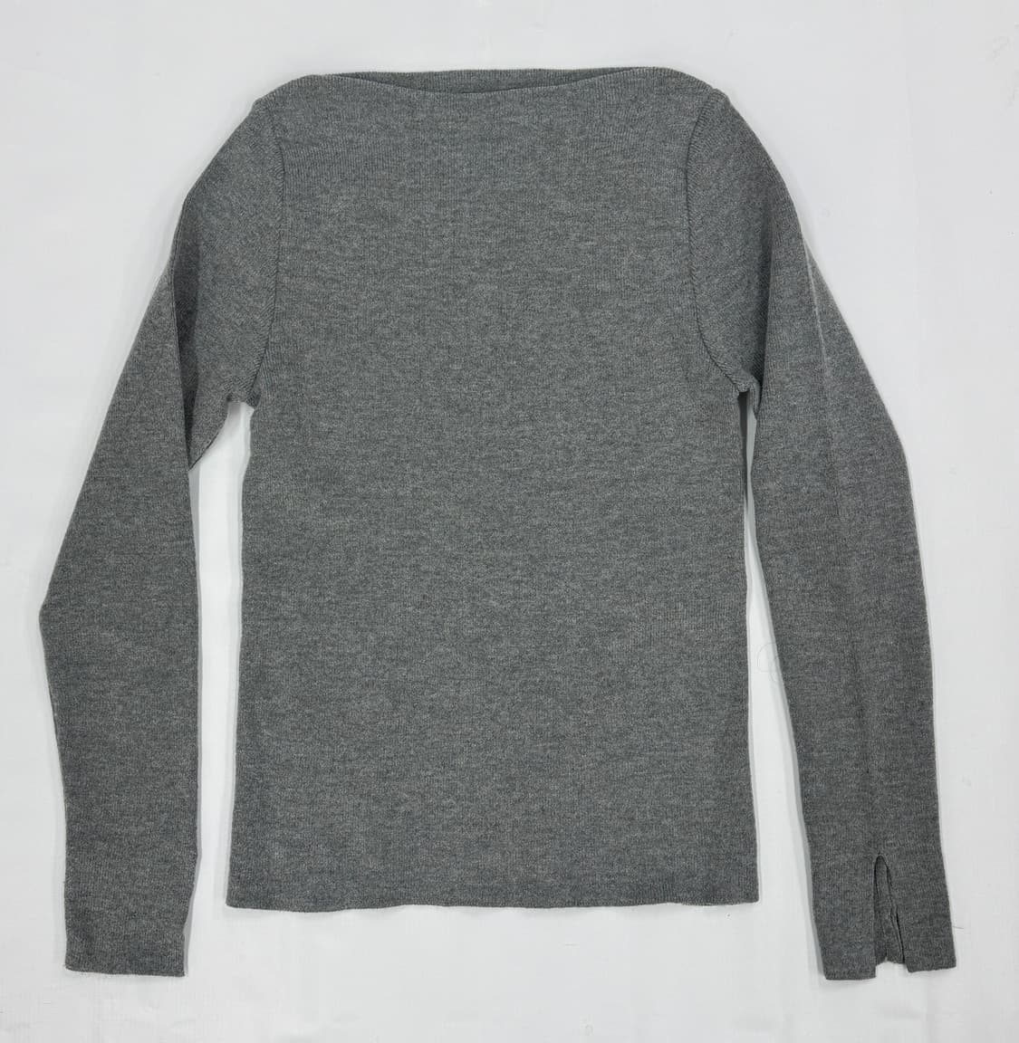 🪸하구미의 외출복 코디세트 🪸 프린팅 레이어드 그런지 히피 에스닉 상품이미지6