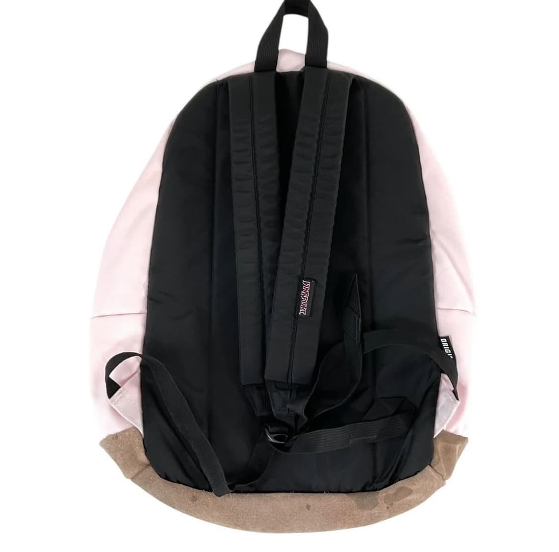 jansport 가방 상품이미지2