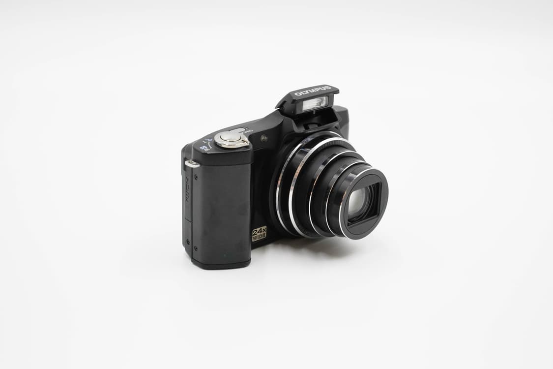 OLYMPUS SZ-14 (올림푸스 SZ-14) 상품이미지5