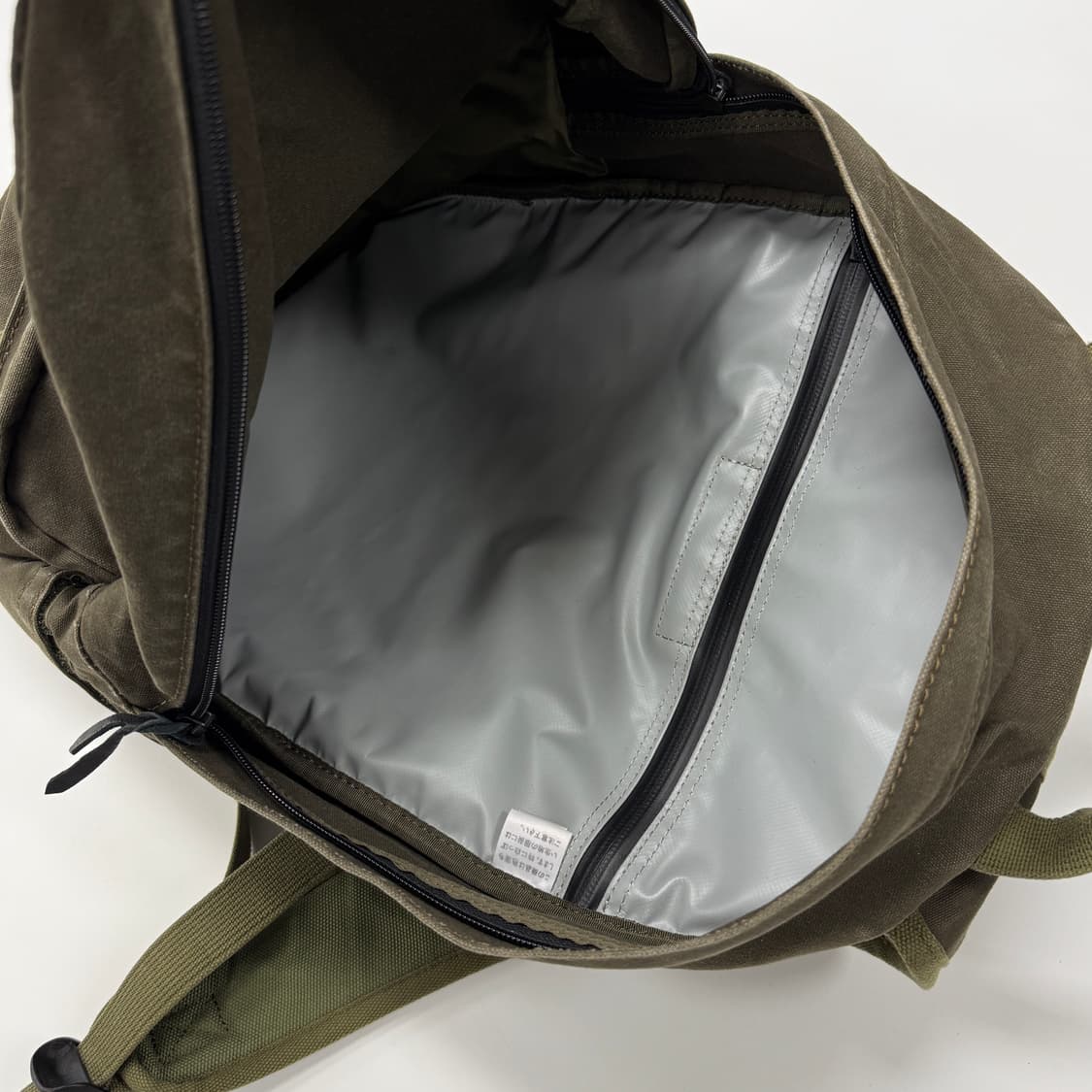 Porter beat daypack 상품이미지10