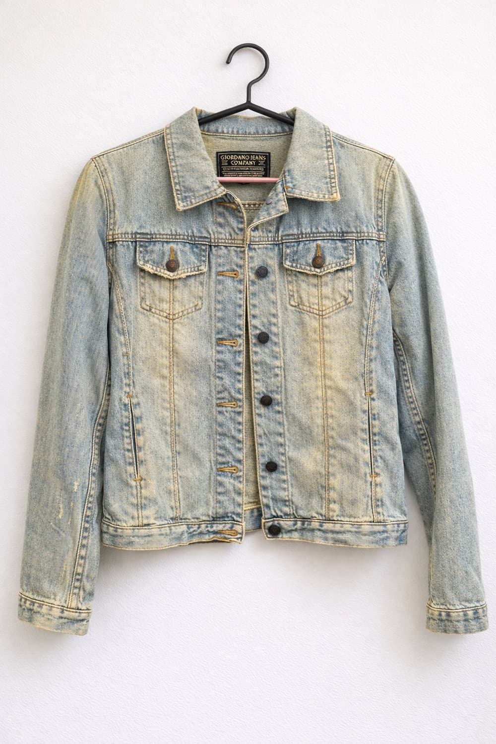 Vintage  상품이미지1