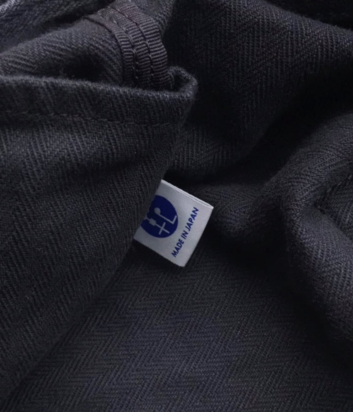 PORTER 상품이미지6