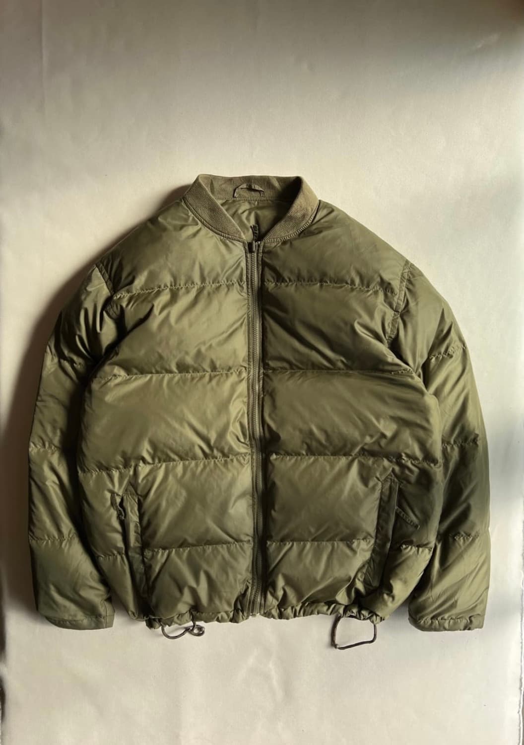 L.L. bean outer 상품이미지2
