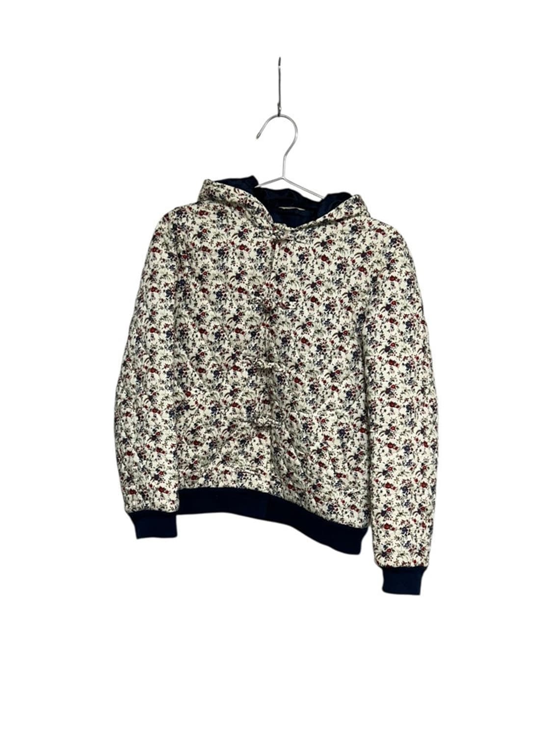 vtg jacket 상품이미지1