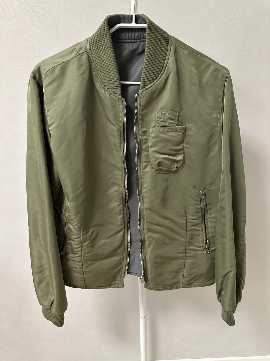 Ata ma1 상품이미지1