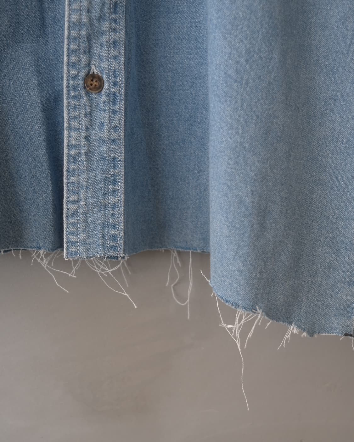 Queensboro 상품이미지5