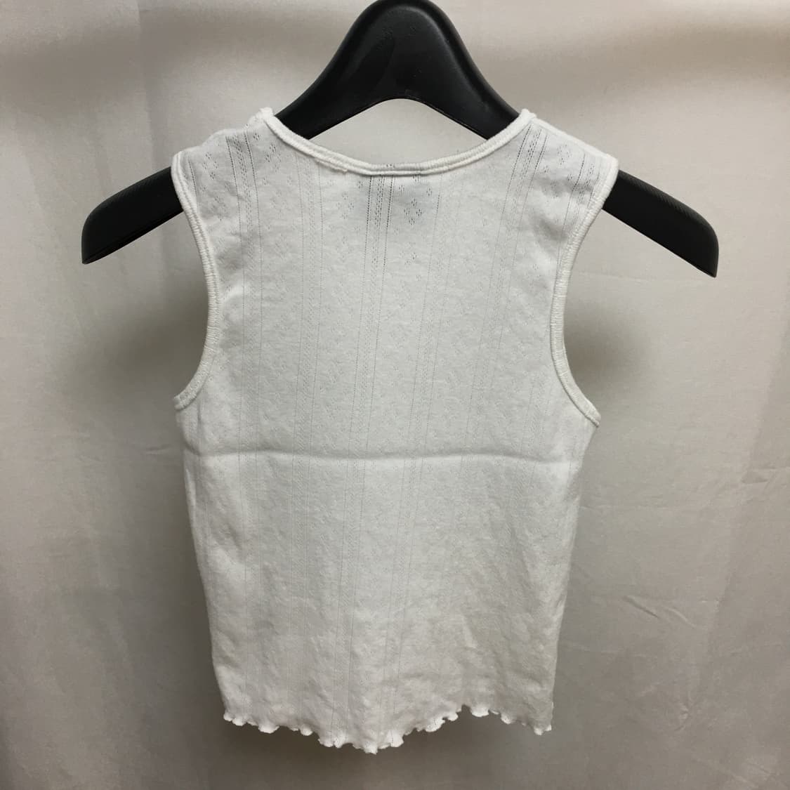 omighty spider tank top 상품이미지2